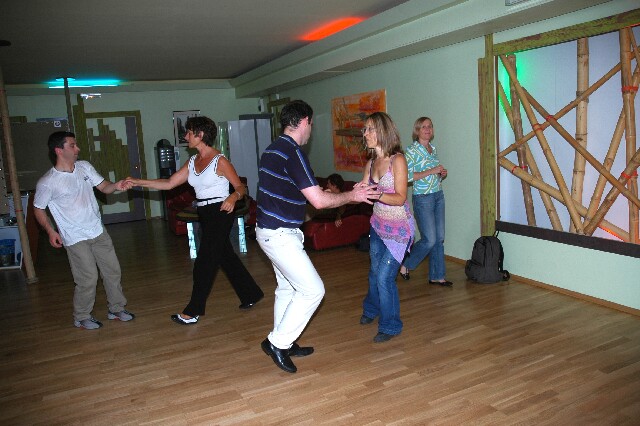 min 2005 08 26 Phisa 078